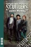Munro Rona
