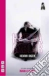 Ibsen Henrik, O'Rowe Mark (ADP)