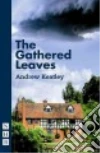 Keatley Andrew