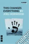 Horwood Joel