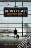 Walter Kirn