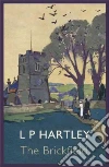 Hartley L. P.