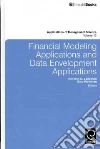 Lawrence Kenneth D. (EDT), Kleinman Gary (EDT)