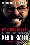 Smith Kevin