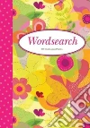 Arcturus Publishing Limited (COR)