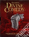 Dante Alighieri, Dore Gustave (ILT), Longfellow Henry Wadsworth (TRN), Amari-Parker Anna (EDT)