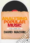 David Machin