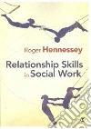 Hennessey Roger