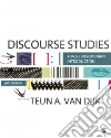 Dijk Teun Adrianus Van (EDT)