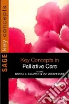Moyra A Baldwin