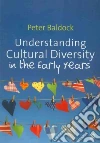 Peter Baldock