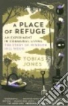 Jones Tobias