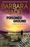Nadel Barbara