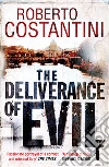 COSTANTINI ROBERTO