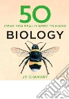 CHAMARY JV
