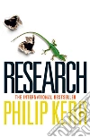 KERR PHILIP