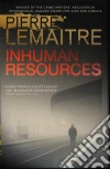 Pierre Lemaitre