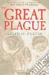 Stephen Porter