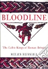 Russell Miles