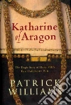 Williams Patrick