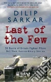 Dilip Sarkar