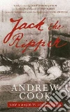 Andrew Cook