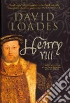 Loades David