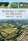 Rebecca H Jones