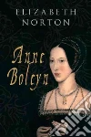 Norton Elizabeth