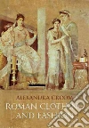 Croom Alexandra