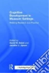 Sobel David M. (EDT), Jipson Jennifer L. (EDT)