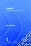 Routledge Clay