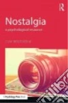Routledge Clay