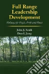Sosik John J., Jung Don I.