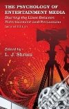 Shrum L. J. (EDT)