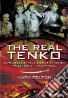 Mark Felton