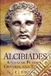 Rhodes P. J.