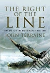 Terraine John