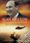 Bristow Alan, Malone Patrick (CON)