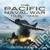 David Wragg