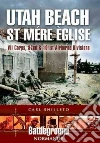 Shilleto Carl