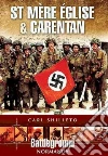 Shileto Carl