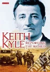 Keith Kyle