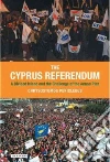 Pericleous Chrysostomos