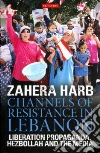 Harb Zahera