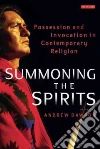 Andrew Dawson