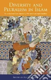 Hirji Zulfikar (EDT)