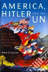 Dan Plesch
