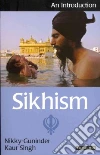 Singh Nikky-Guninder Kaur