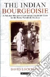 Lockwood David